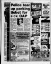 Manchester Metro News Friday 06 January 1995 Page 31