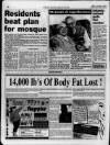 Manchester Metro News Friday 06 January 1995 Page 34