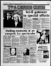 Manchester Metro News Friday 06 January 1995 Page 37