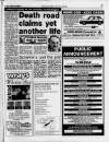 Manchester Metro News Friday 06 January 1995 Page 43
