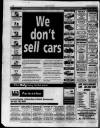 Manchester Metro News Friday 06 January 1995 Page 68