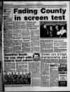 Manchester Metro News Friday 06 January 1995 Page 75