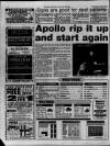 Manchester Metro News Friday 13 January 1995 Page 2