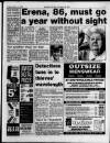 Manchester Metro News Friday 13 January 1995 Page 5