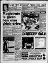 Manchester Metro News Friday 13 January 1995 Page 7