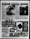 Manchester Metro News Friday 13 January 1995 Page 9