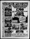 Manchester Metro News Friday 13 January 1995 Page 13