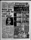 Manchester Metro News Friday 13 January 1995 Page 15