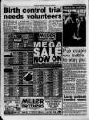 Manchester Metro News Friday 13 January 1995 Page 18