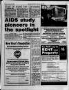 Manchester Metro News Friday 13 January 1995 Page 21