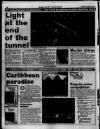 Manchester Metro News Friday 13 January 1995 Page 22