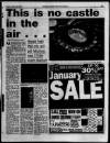 Manchester Metro News Friday 13 January 1995 Page 23