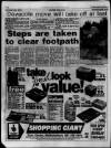Manchester Metro News Friday 13 January 1995 Page 24