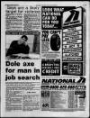 Manchester Metro News Friday 13 January 1995 Page 25