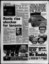 Manchester Metro News Friday 13 January 1995 Page 27