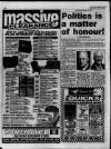 Manchester Metro News Friday 13 January 1995 Page 28