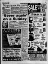 Manchester Metro News Friday 13 January 1995 Page 29