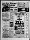 Manchester Metro News Friday 13 January 1995 Page 37