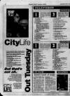 Manchester Metro News Friday 13 January 1995 Page 42