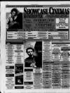 Manchester Metro News Friday 13 January 1995 Page 46