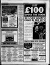 Manchester Metro News Friday 13 January 1995 Page 63