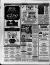 Manchester Metro News Friday 13 January 1995 Page 64