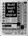 Manchester Metro News Friday 13 January 1995 Page 70