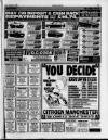 Manchester Metro News Friday 13 January 1995 Page 73