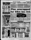 Manchester Metro News Friday 20 January 1995 Page 2