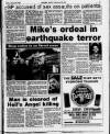 Manchester Metro News Friday 20 January 1995 Page 3