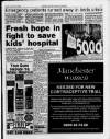 Manchester Metro News Friday 20 January 1995 Page 5