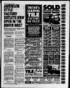 Manchester Metro News Friday 20 January 1995 Page 9