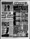 Manchester Metro News Friday 20 January 1995 Page 11