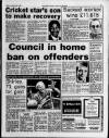 Manchester Metro News Friday 20 January 1995 Page 13