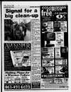 Manchester Metro News Friday 20 January 1995 Page 19