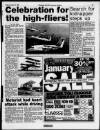 Manchester Metro News Friday 20 January 1995 Page 21