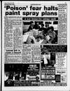 Manchester Metro News Friday 20 January 1995 Page 23
