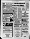 Manchester Metro News Friday 20 January 1995 Page 26