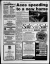 Manchester Metro News Friday 20 January 1995 Page 27