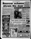 Manchester Metro News Friday 20 January 1995 Page 28