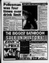 Manchester Metro News Friday 20 January 1995 Page 29