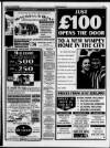 Manchester Metro News Friday 20 January 1995 Page 53