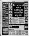 Manchester Metro News Friday 20 January 1995 Page 64