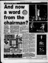Manchester Metro News Friday 20 January 1995 Page 76