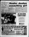 Manchester Metro News Friday 27 January 1995 Page 5
