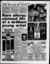 Manchester Metro News Friday 27 January 1995 Page 7