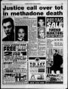Manchester Metro News Friday 27 January 1995 Page 13