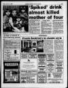 Manchester Metro News Friday 27 January 1995 Page 23