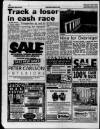 Manchester Metro News Friday 27 January 1995 Page 24