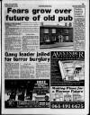 Manchester Metro News Friday 27 January 1995 Page 25